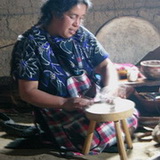 Chamula